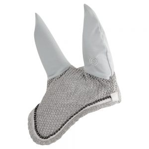 Anky-New-Ear-Bonnet-Silver