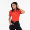 Anky New Essential Polo - Image 3
