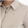 Anky New Essential Polo - Image 2