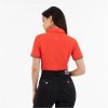 Anky New Essential Polo - Image 4
