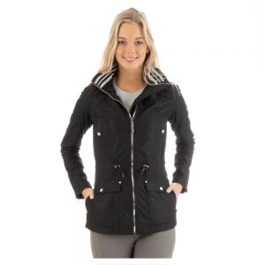 Anky-New-Fashion-Jacket