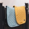 Anky New Nylon Saddle Pads - Image 4