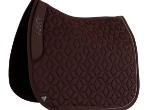 Anky New Nylon Saddle Pads