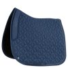 Anky New Nylon Saddle Pads - Image 2