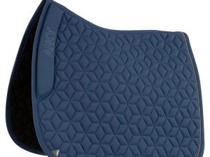 Anky New Nylon Saddle Pads