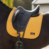 Anky New Nylon Saddle Pads - Image 5