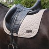 Anky New Nylon Saddle Pads - Image 3