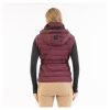 Anky New Padded Vest - Image 2