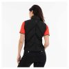 Anky New Padded Vest - Image 2
