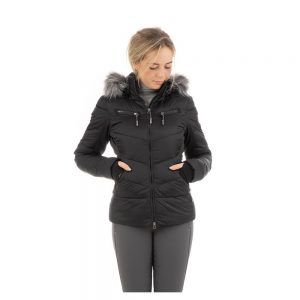 Anky-New-Quilted-Jacket