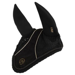 Anky-New-SoundproAnky-New-Soundproof-Ears-Blackof-Ears-Black