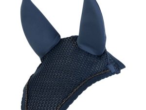Anky New Soundproof Ears