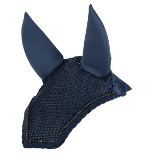 Anky New Soundproof Ears