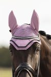 Anky New Soundproof Ears AW24