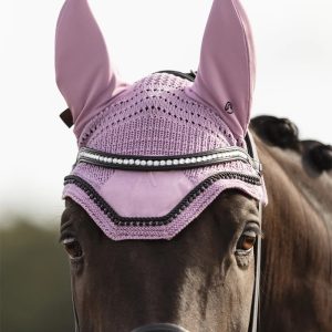 Anky Soundproof Ears AW24