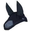 Anky Soundproof Ears AW24 - Image 4