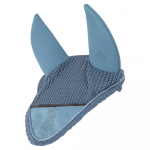Anky Soundproof Ears