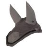 Anky Soundproof Ears AW24 - Image 3