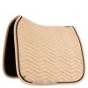 Anky New Suede Saddle Pads - Image 2