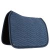 Anky New Suede Saddle Pads - Image 3