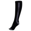 Anky New Technical Socks - Image 4