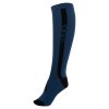 Anky New Technical Socks - Image 2