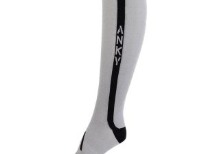 Anky New Technical Socks
