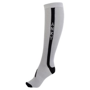 Anky New Technical Socks