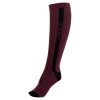 Anky New Technical Socks - Image 3