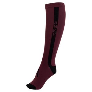 Anky New Technical Socks