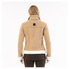 Anky New  Teddy Jacket - Image 3