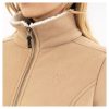 Anky New  Teddy Jacket - Image 2