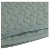 Anky Nylon Jumping Saddle Pads - Image 2
