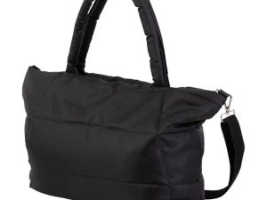 Anky Padded Tote Bag