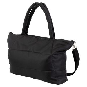 Anky Padded Tote Bag
