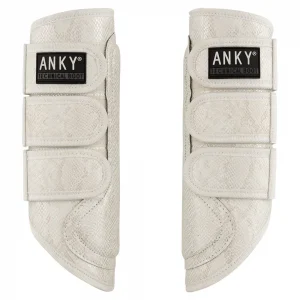Anky-Proficient-Boots-Almond
