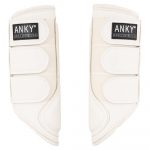 Anky SS23 Proficient Boots $119.00