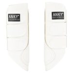 Anky Proficient Boots $110.00