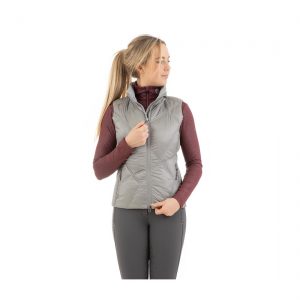 Anky-Quilted-Vest-Silver