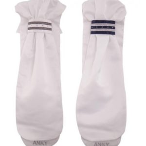 Anky-Refined-Stock-Tie