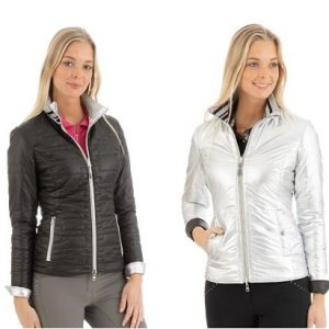 Anky-Reversible-Jacket