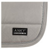 Anky Saddle Pads SS23 Pattern - Image 2
