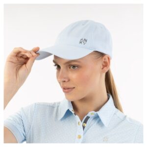Anky SS26 Cap