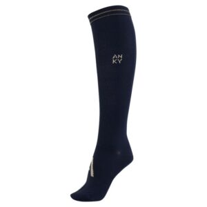 ANKY SS26 Technical Socks
