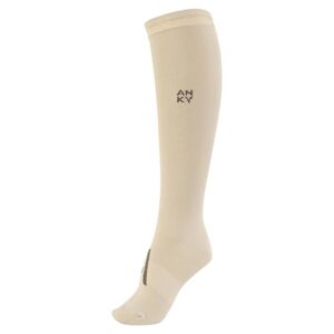 ANKY SS26 Technical Socks
