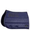Anky Saddle Pads Jumping Sale - Image 5