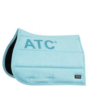 Anky-Saddle-Pad-Jumping-New-Island-Blue