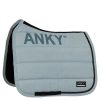 Anky New Saddle Pads AW24 - Image 2