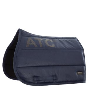 Anky Saddle Pad Jumping