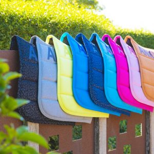 Anky-Saddle-Pads-New